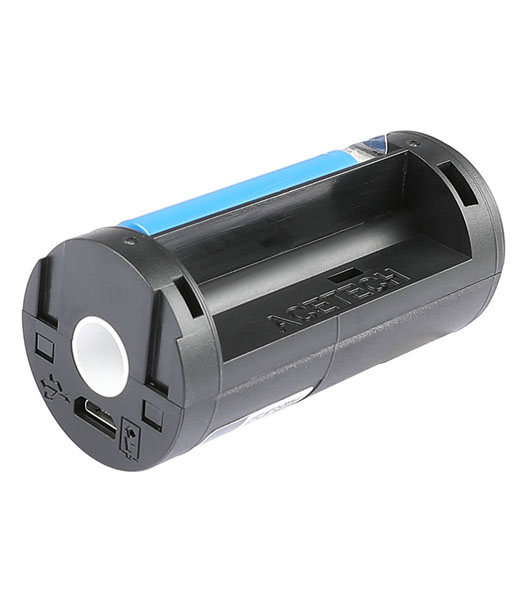 ミリタリーショップ Fellowes / Airsoft Artisan AAC M4-2000タイプ