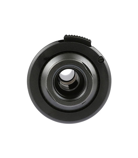 ミリタリーショップ Fellowes / Airsoft Artisan AAC M4-2000タイプ