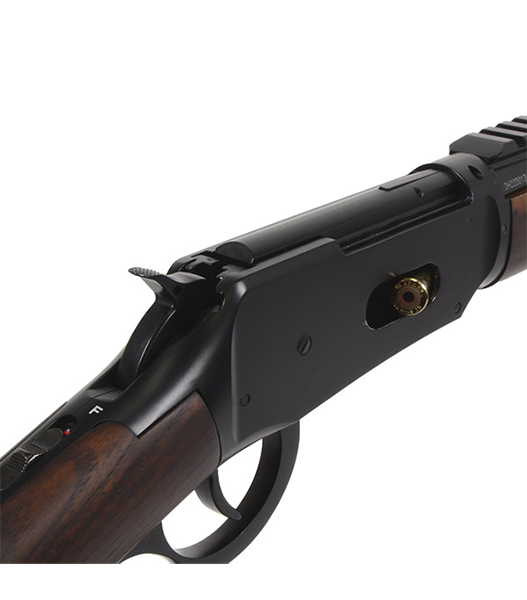 ミリタリーショップ Fellowes / UMAREX 本体 Legends CO2 レバー