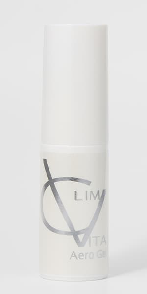 エアロジェル | フェルミナコスメティクス