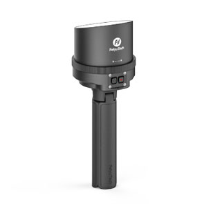 アクションカメラジンバル - 【公式サイト】FeiyuTech