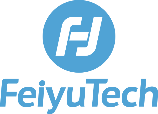 アクションカメラジンバル - 【公式サイト】FeiyuTech
