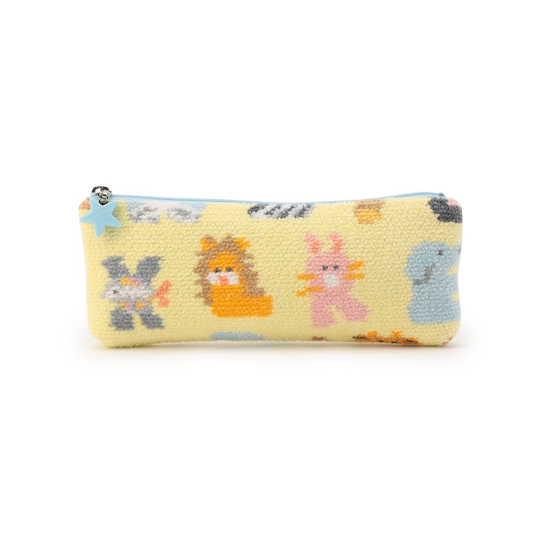 FEILER LOVERARY ハローメイト プティバス ベビー FEILER LOVERARY