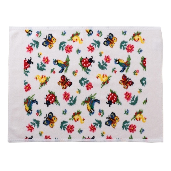 タオル商品一覧｜フェイラー公式オンラインショップ(並び順：新着順 4