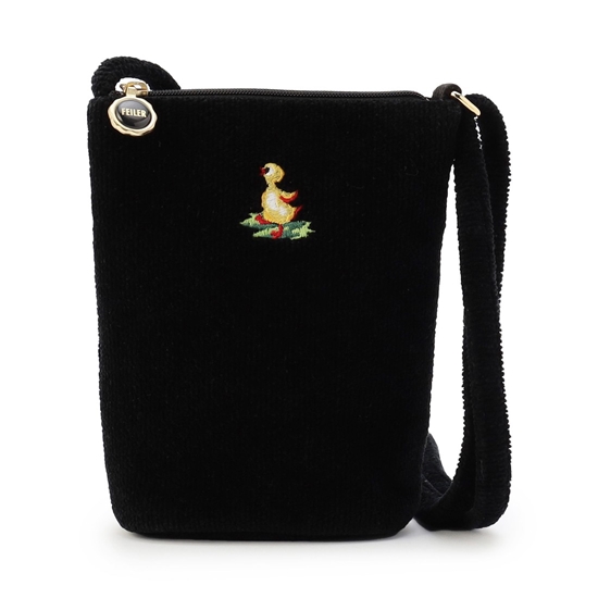 ハイジ: ｜フェイラー公式オンラインショップ FEILER