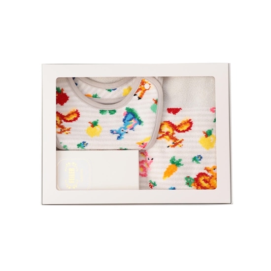 プティバス(おくるみ)商品一覧｜フェイラー公式オンラインショップ