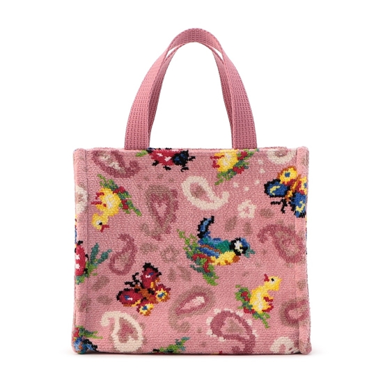 ハイジ: ｜フェイラー公式オンラインショップ FEILER