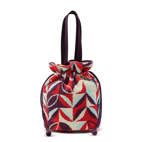 全商品一覧｜フェイラー公式オンラインショップ(並び順：新着順 14／58