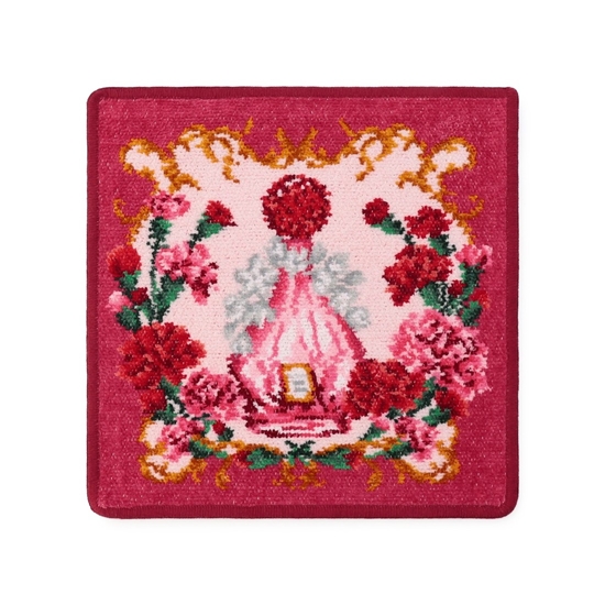 あめ☆フェイラープティバス専用額縁 あめ☆フェイラープティバス専用