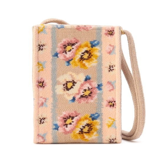 トラベルアイテム商品一覧｜フェイラー公式オンラインショップ(並び順