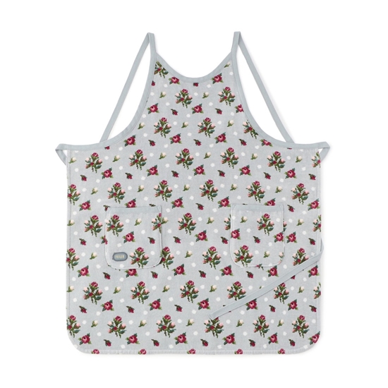 エプロン商品一覧｜フェイラー公式オンラインショップ(並び順：価格