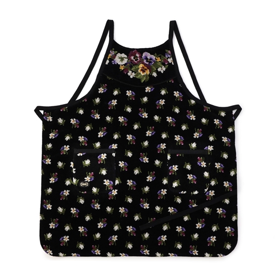 カラー ブラック商品一覧｜フェイラー公式オンラインショップ(並び順