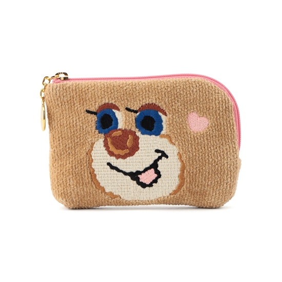 ドアップテディアンドドアップテディガール: ｜フェイラー公式