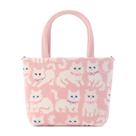 LOVERARY BY FEILER（ラブラリー バイ フェイラー）商品一覧