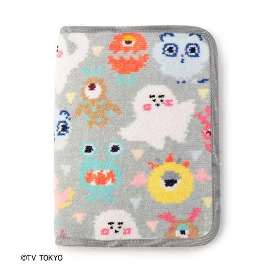 マルチケース商品一覧｜フェイラー公式オンラインショップ 新品 タグ