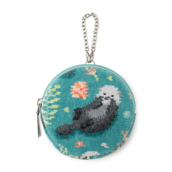 LOVERARY】プカプカラッコ商品一覧｜フェイラー公式オンラインショップ