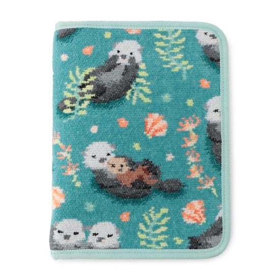 LOVERARY（ラブラリー バイ フェイラー） 母子手帳ケース商品一覧