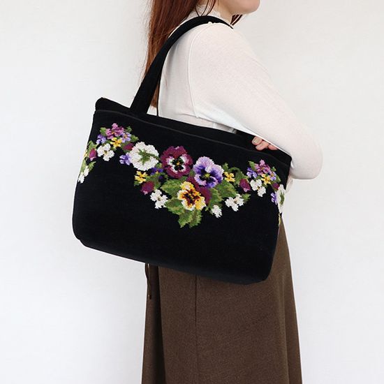 berryフェイラーバック美品 楽天市場】フェイラー ☆ギフト込 バッグ