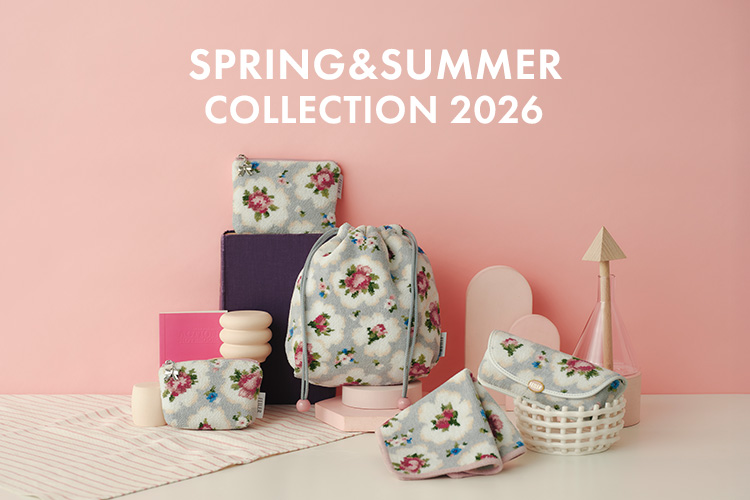 FEILER商品一覧｜フェイラー公式オンラインショップ(3／31ページ)