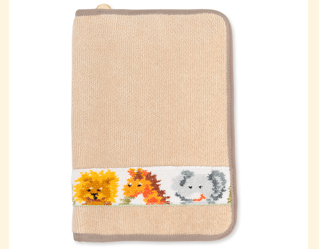 フェイラー×VERY コラボ第8弾｜フェイラー公式オンラインショップ FEILER