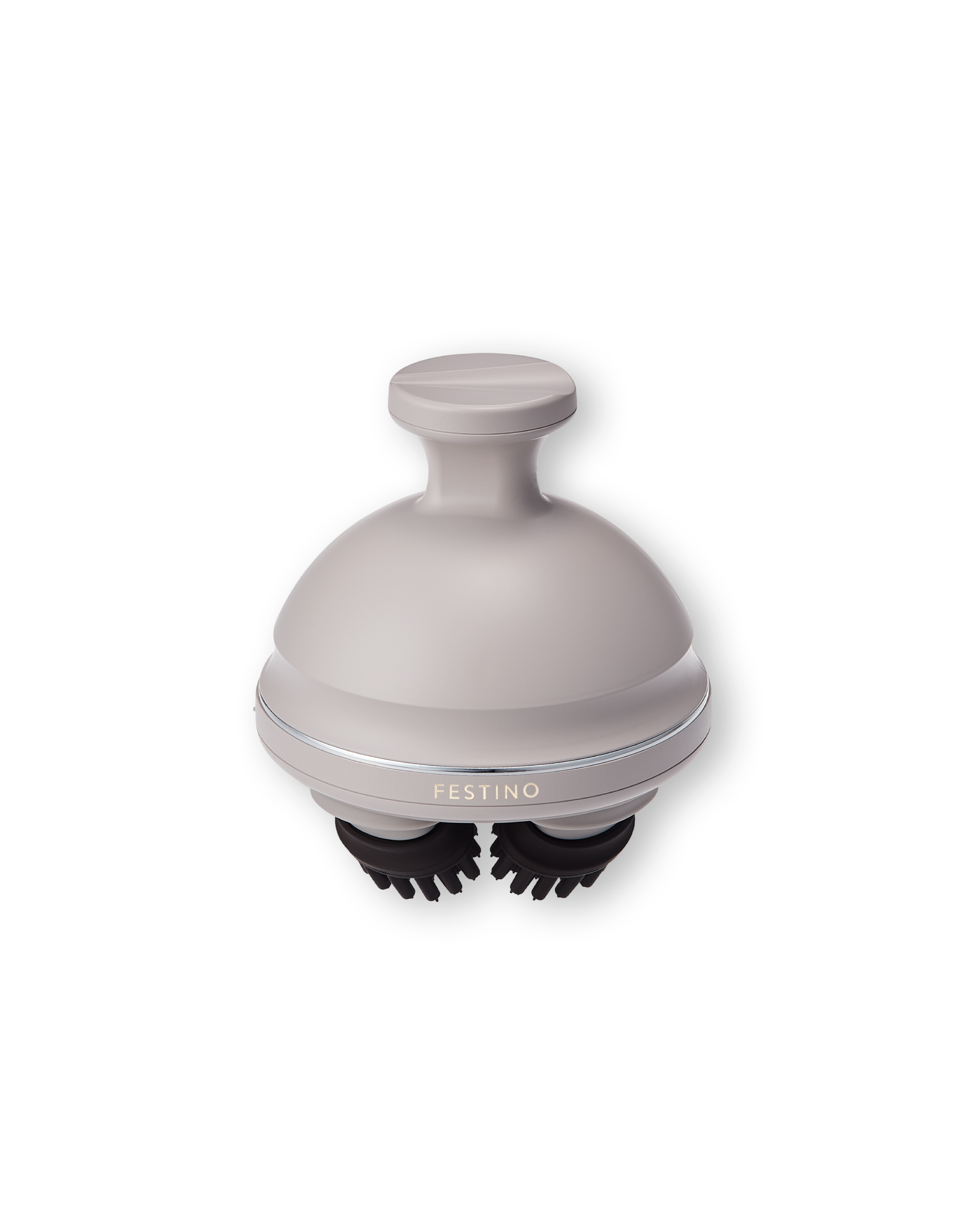 充電式 EMSヘッドスパ プレミア | FESTINO フェスティノ 公式ブランド