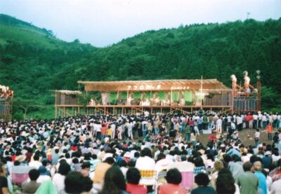 538270e9ab280b1f37ca95b11f0e4b