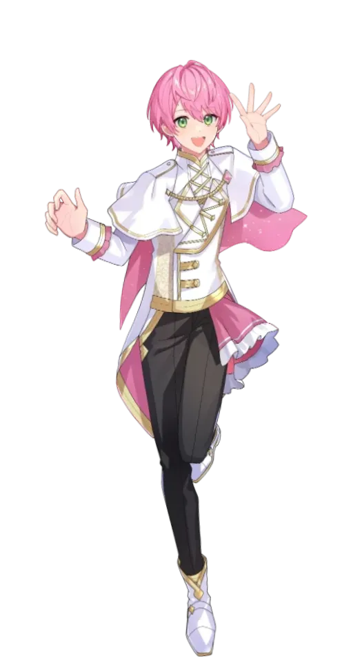 STPR Family Festival 2026 開催決定！FC最速先行受付開始！ - STPR