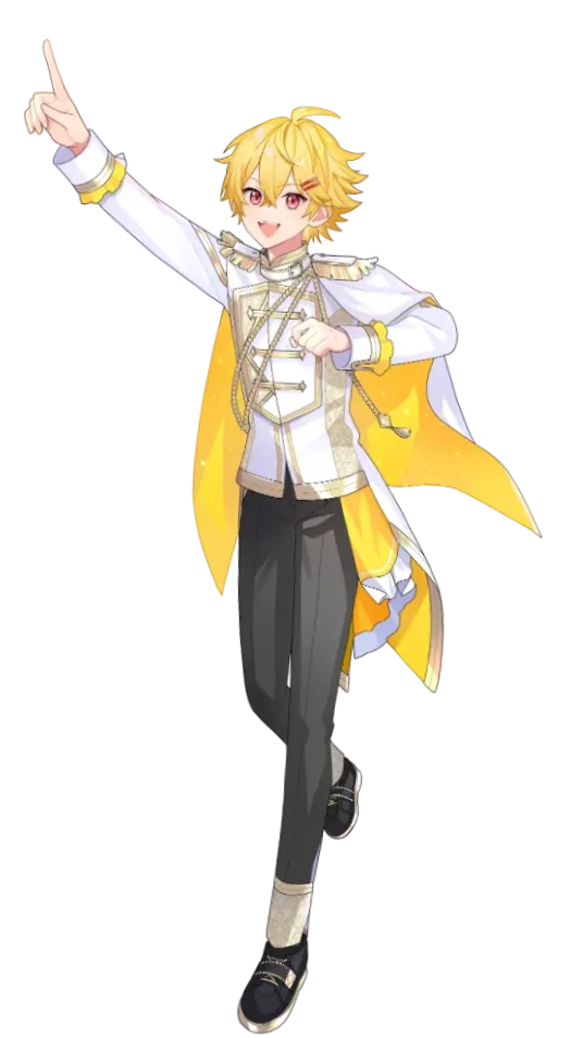 STPR Family Festival 2026 オフィシャルグッズ発売決定！さらにすとふ