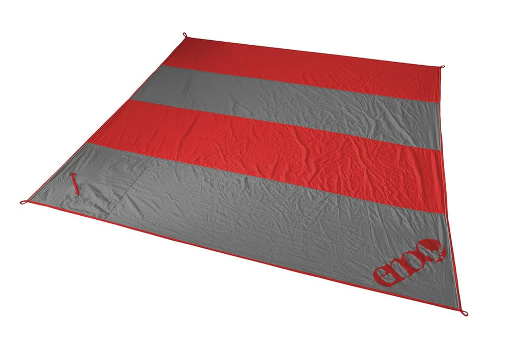 ENO Islander Blanket | Festive Water Paddlesports