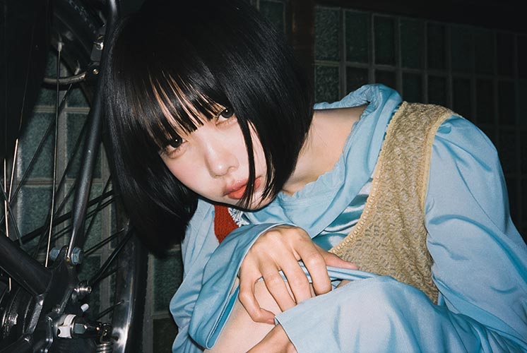 ARTIST | JAPAN JAM 2025