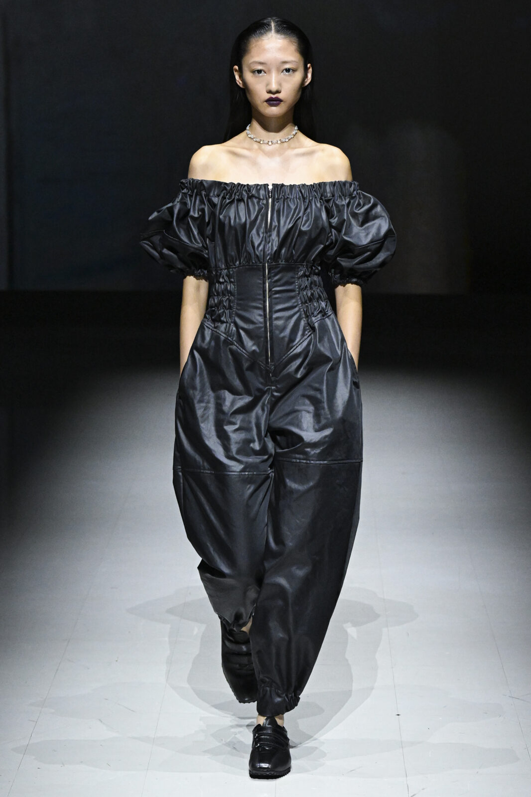 Collection 2025 Spring Summer - FETICO Official Site