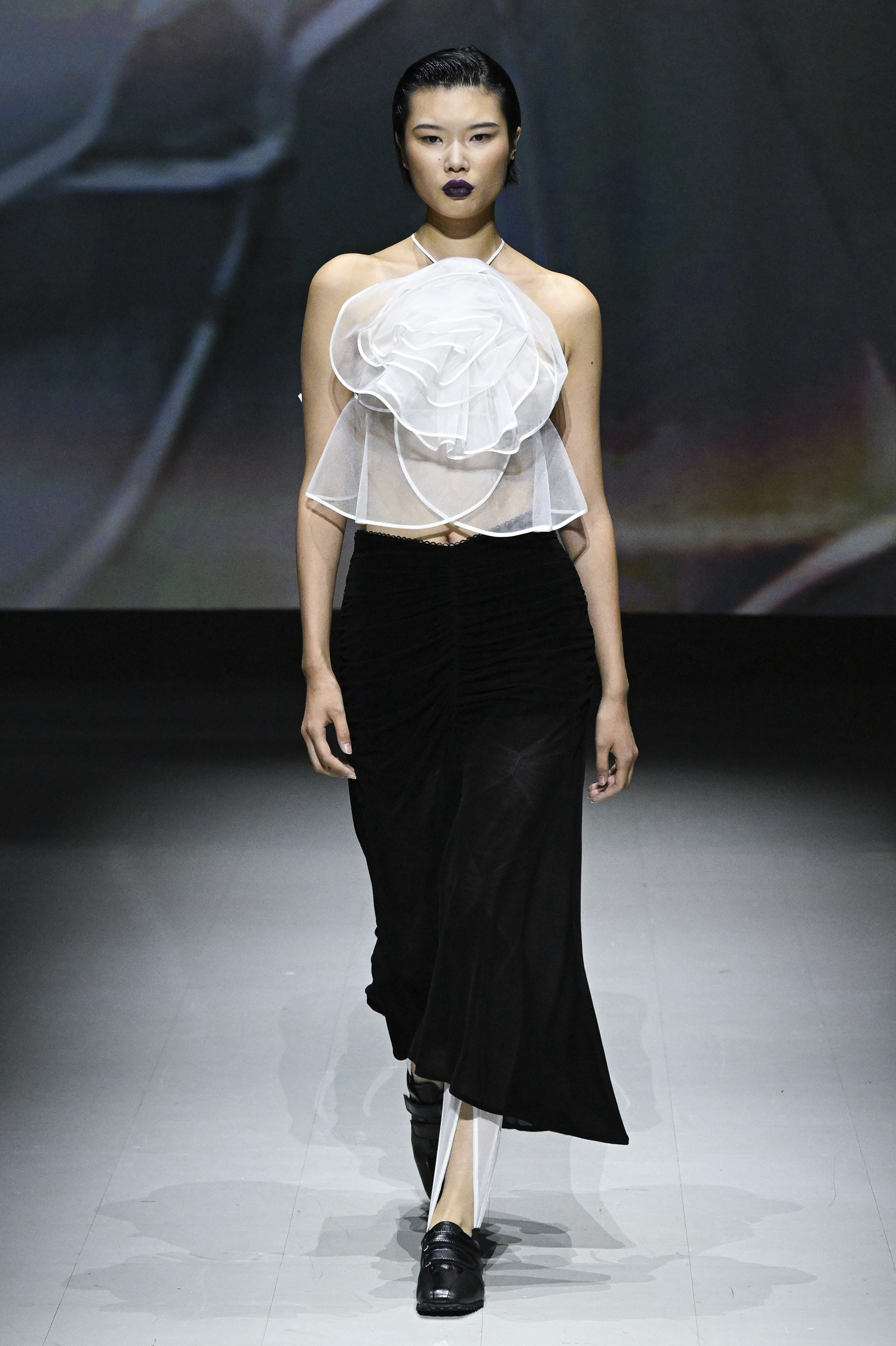 Collection 2025 Spring Summer - FETICO Official Site