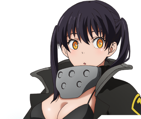 フィーバー炎炎ノ消防隊」「パチスロ 炎炎ノ消防隊」スペシャルサイト