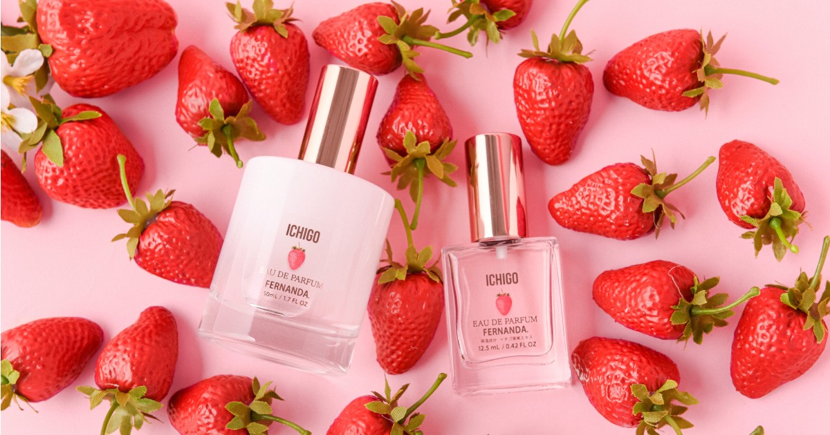 fernanda_202510_ichigo_147150_