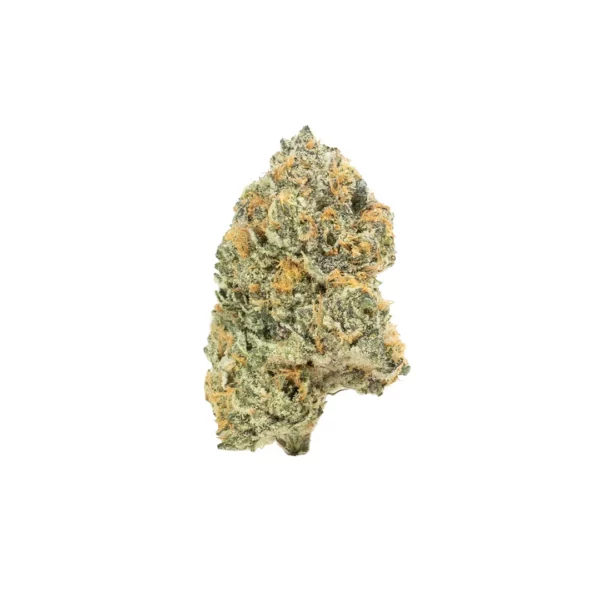 Dosidos | THCA Flower (Indoor) - Fern Valley Farms