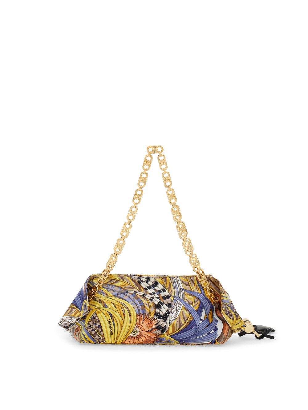 FERRAGAMO/フェラガモ_Women通販 | 【伊勢丹新宿店先行】ショルダー