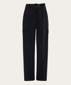 FERRAGAMO/フェラガモ_Women通販 | パンツ | ボトムス | レディース