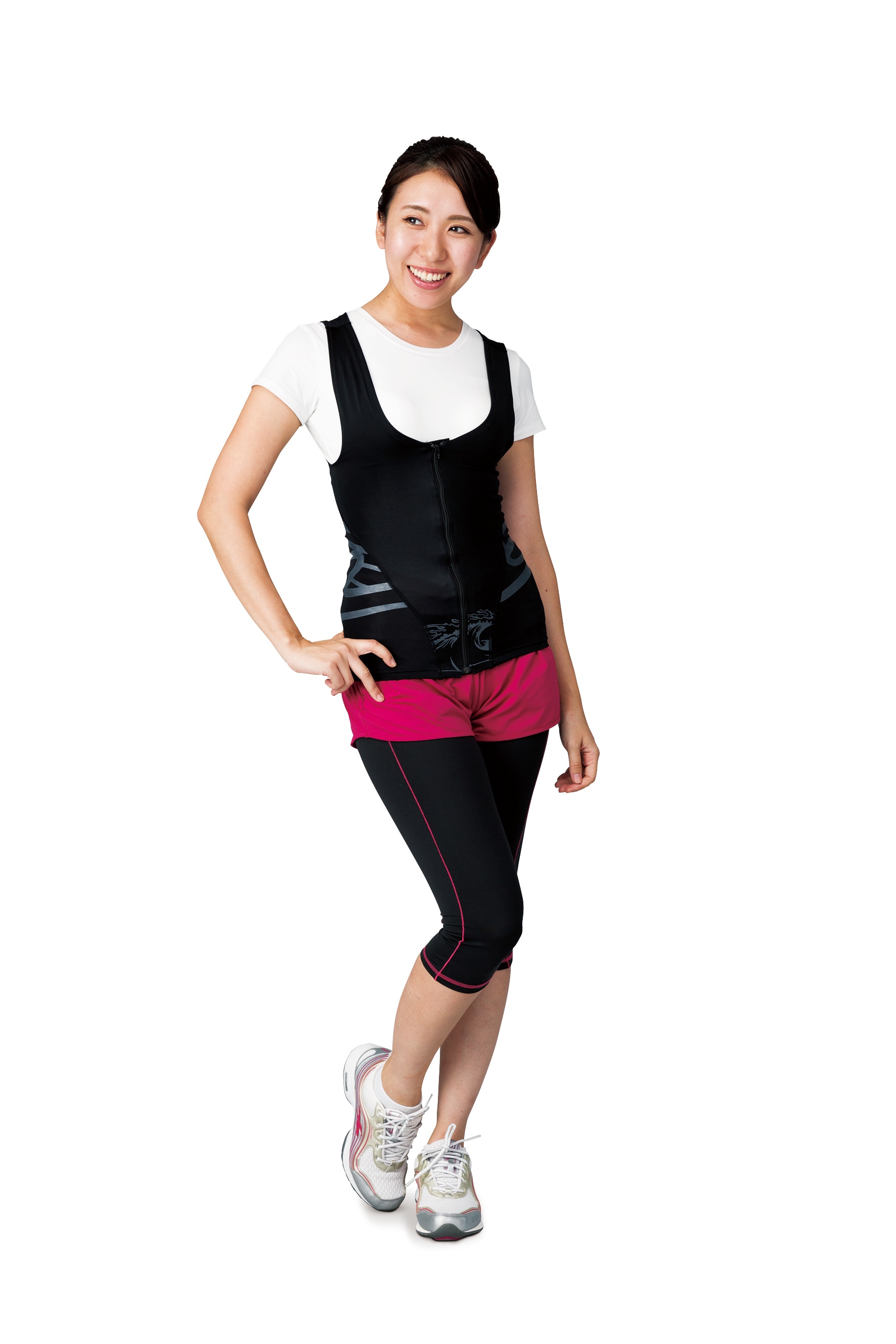 original.jpeg?utime=1535100648