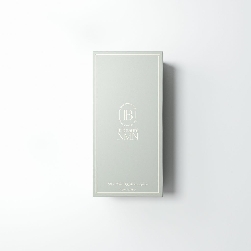 large.jpeg?utime=1712123165