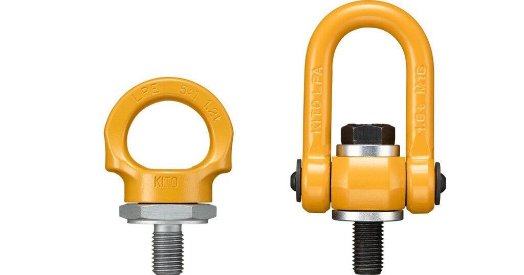 PEACE5種類、一部推しリピート適用 PEACE5種類、一部推しリピート適用