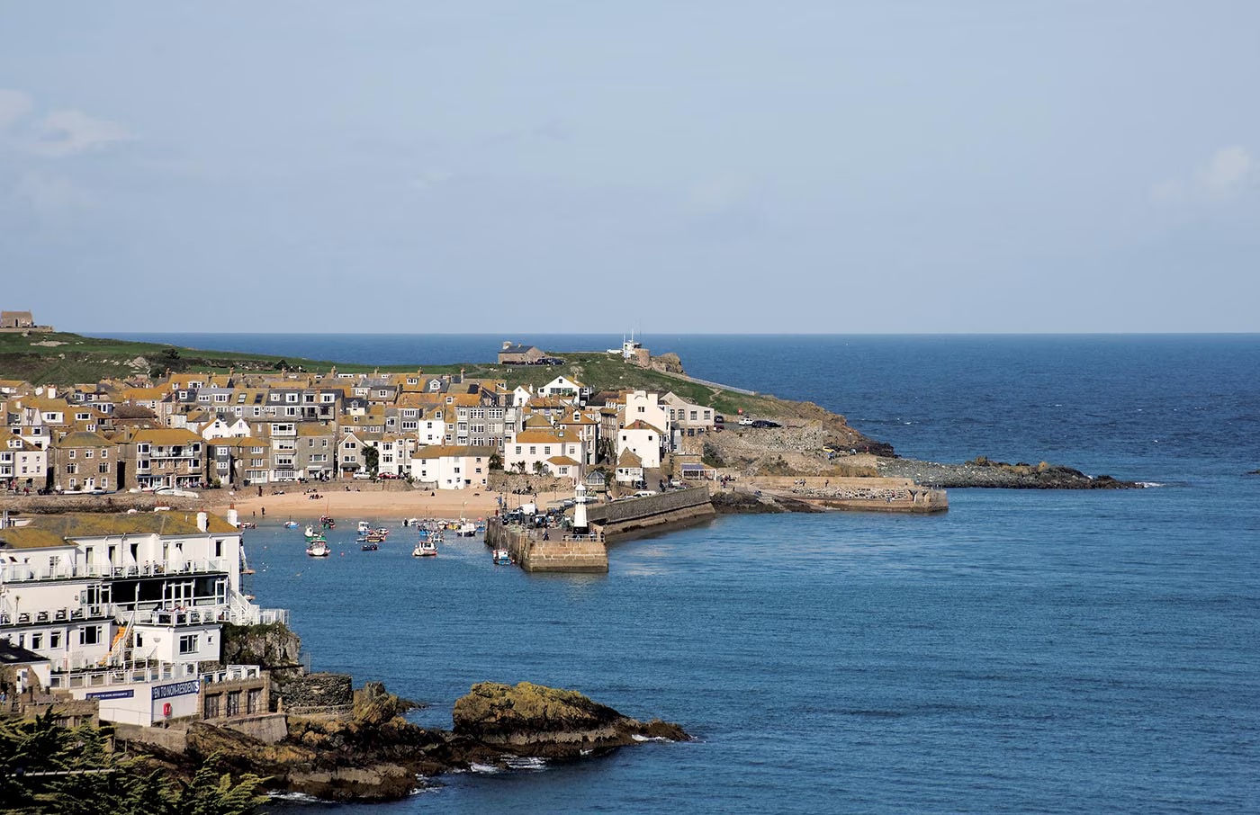 LIXIL｜INAXのタイル総合情報サイト「INAX TILE LAB」｜タイルの世界