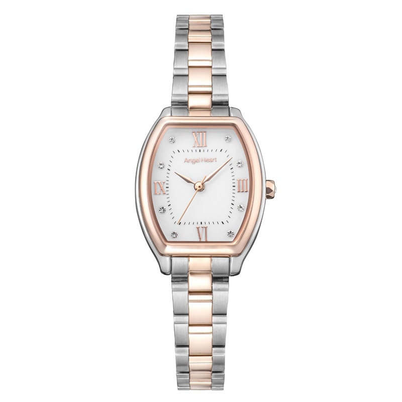 エンジェルハート新作発売記念 橋本環奈さんQUOカード 500円分を