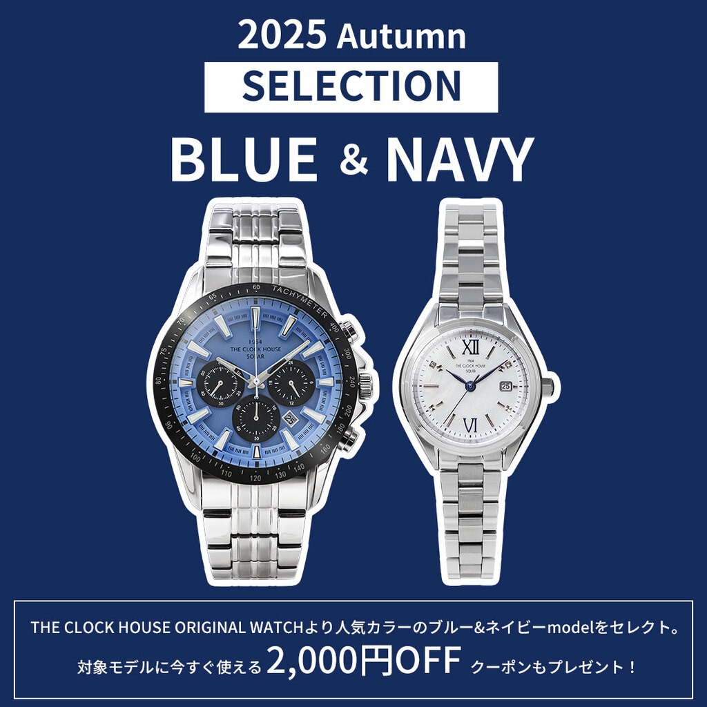 large.jpeg?utime=1758595977