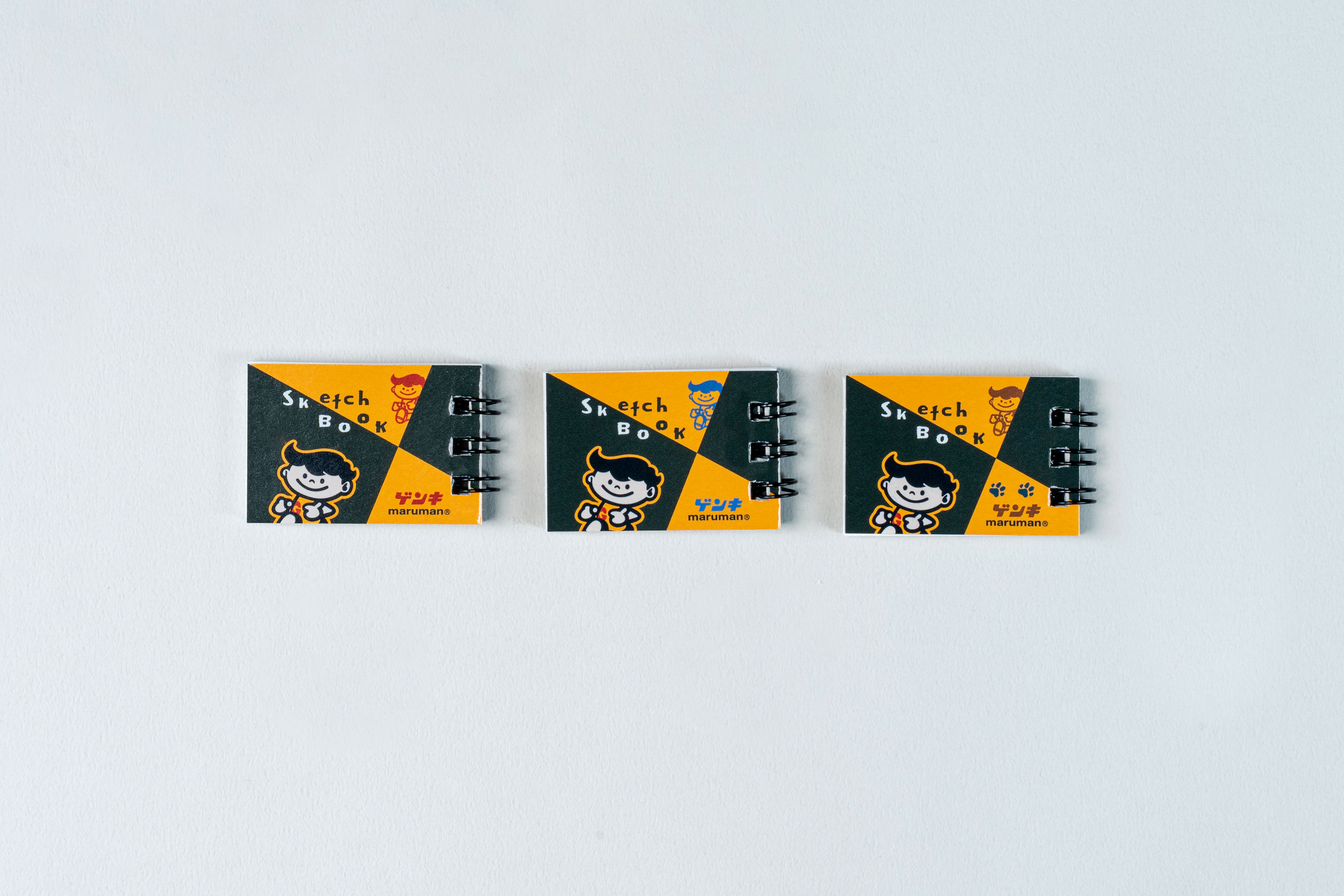 株式会社八重山ゲンキ乳業様