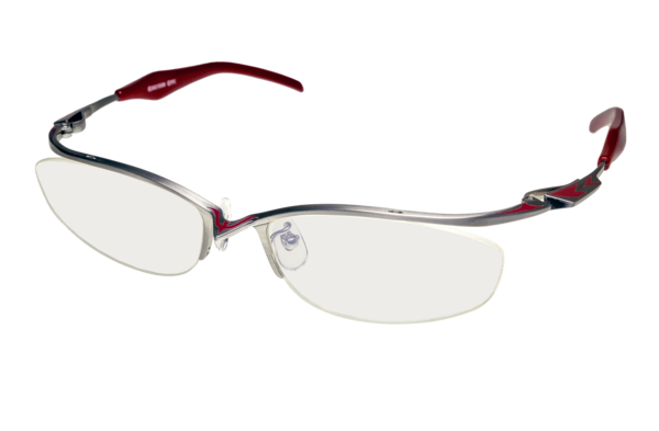 シン・ウルトラマン』モデル眼鏡登場 | メガネハット（株式会社アーバン）