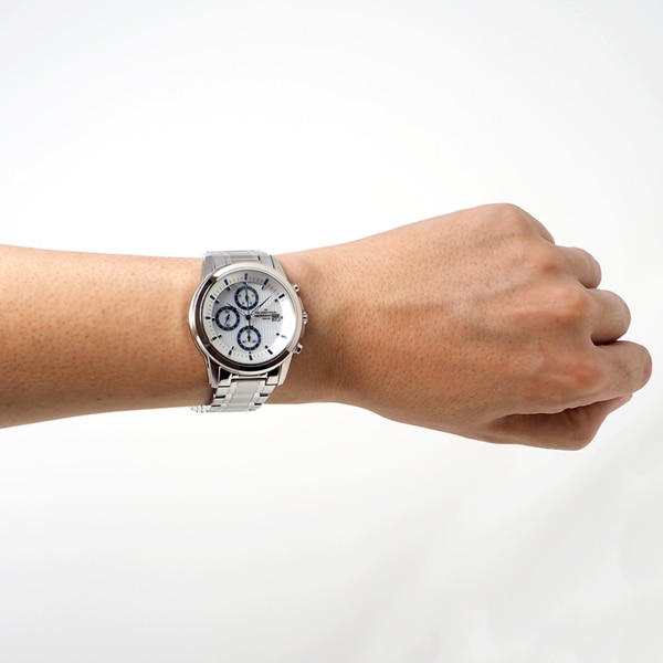 Re:Born 数多の中から誕生した名機の復刻 | 時計専門店ザ・クロックハウス