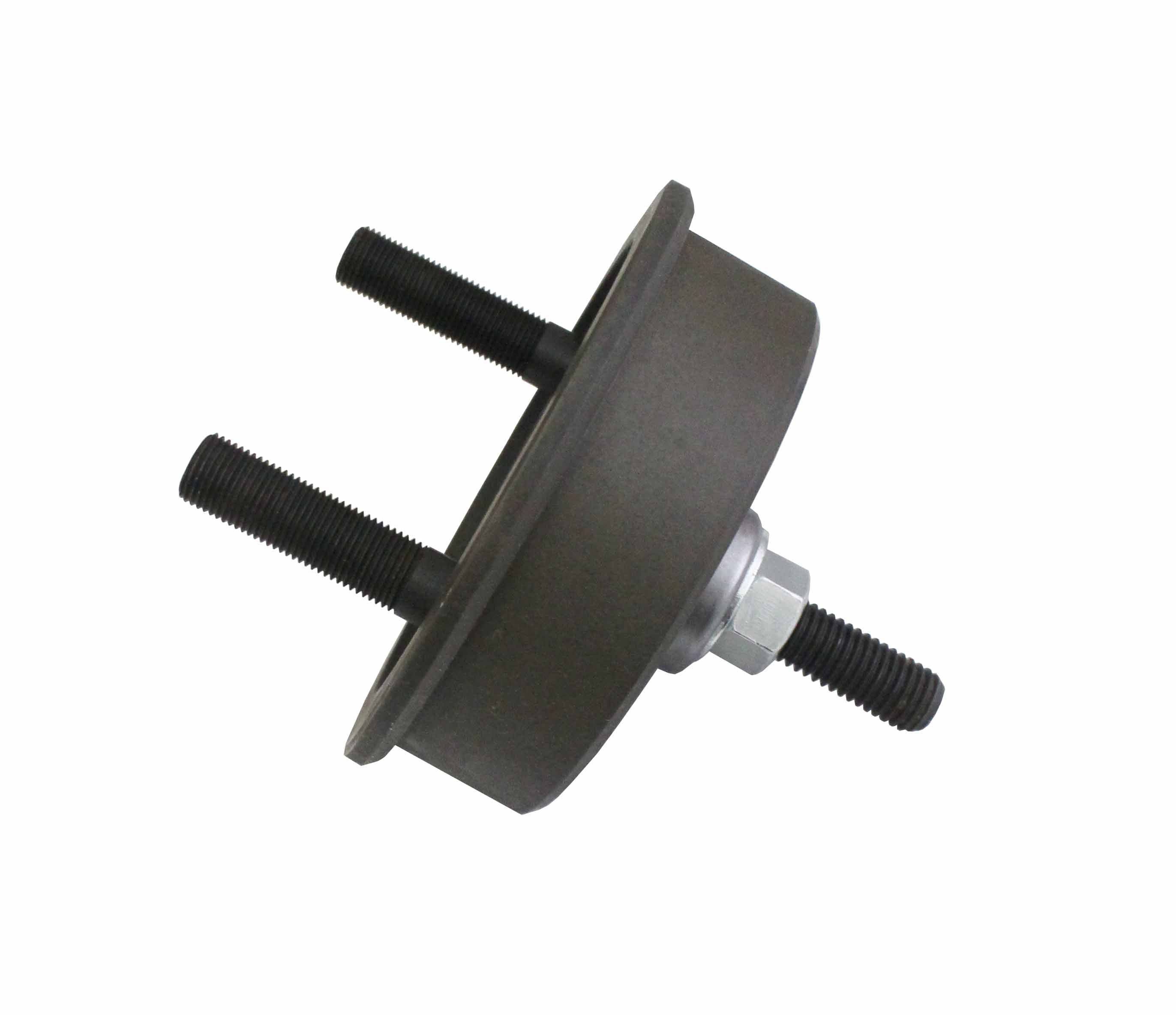 ZTSE4875 373-4726 Alternative International Caterpillar Rear