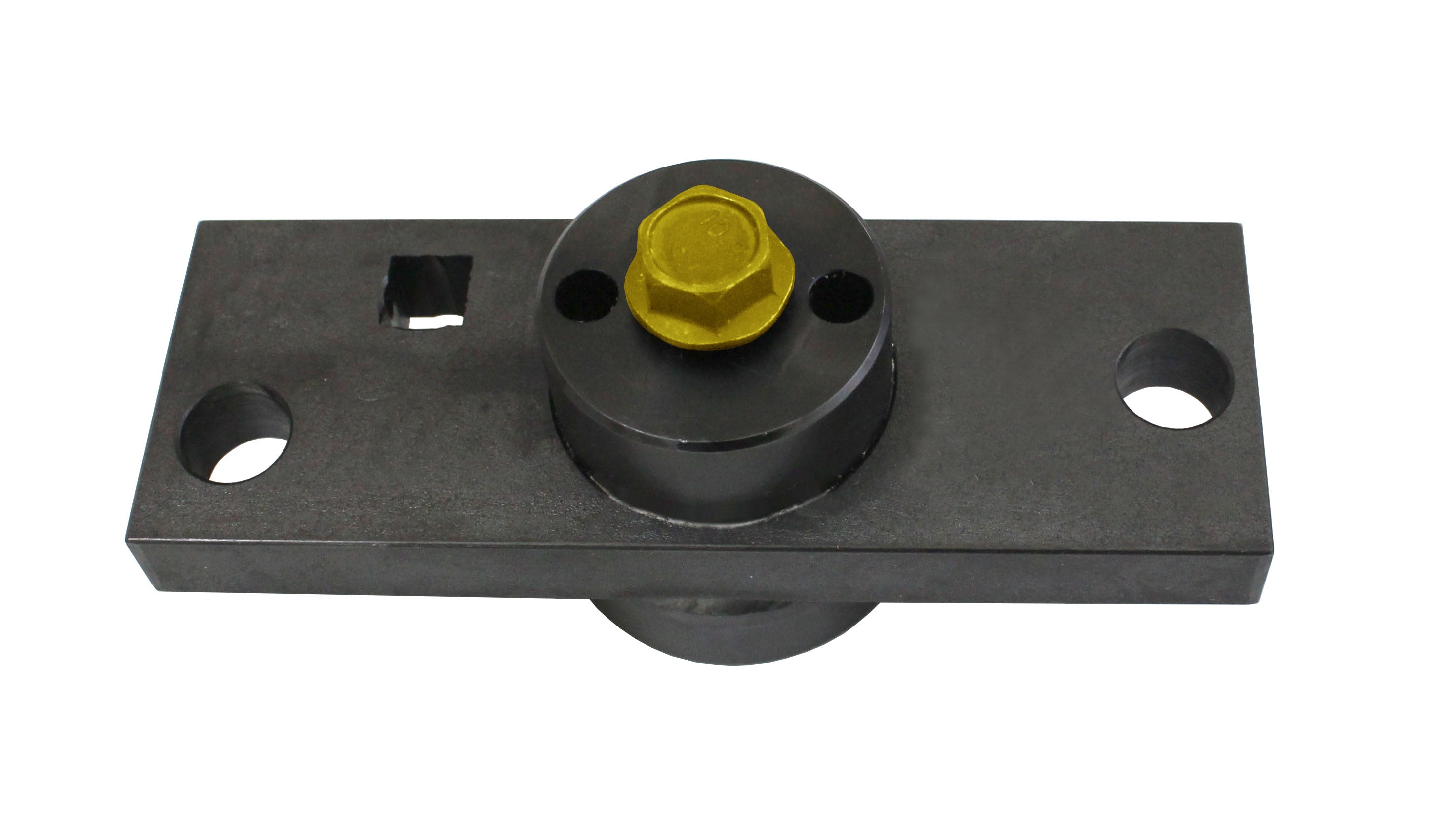 Cummins ISX15, X15, QSX15 Fuel Pump Timing Tool Alternative to