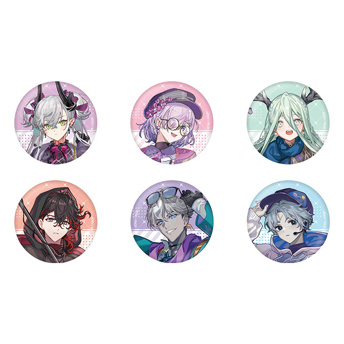 Fate/Grand Order カルデア・サテライトステーション 2026