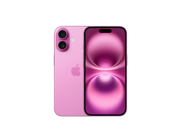 iPhone 16 256 GB Fiyat & Renkleri | Turkcell Pasaj